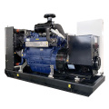 Drei Phase 300KVA LPG Elektrische Generator mit CE